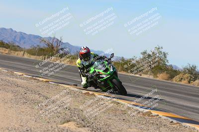 media/Feb-03-2024-SoCal Trackdays (Sat) [[767c60a41c]]/12-Turn 3 Inside (220pm)/